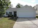 2038 Sunset Village Drive sold home in Charlotte, SC