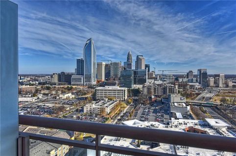 315 Arlington Avenue 2101 sold home in Arlington, Charlotte, NC
