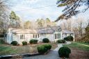 1000 Elaine Drive 6&7 sold home in Albemarle, SC