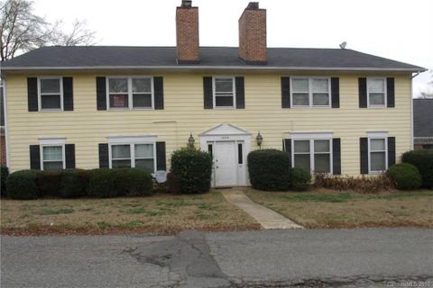 1806c Ebenezer Road unit C