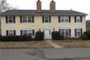 1806c Ebenezer Road unit C sold home in Rock Hill, SC