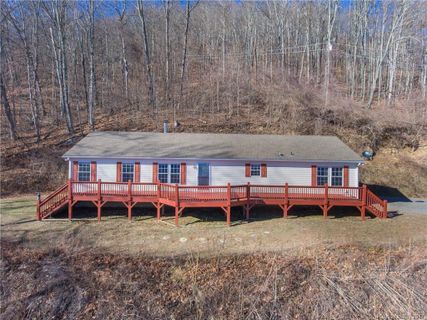 1269 Cobblestone Drive 44