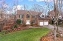 909 Longfield Circle sold home in Charlotte, SC