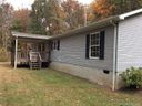 321 Fallen Oak Drive sold home in Sylva, SC