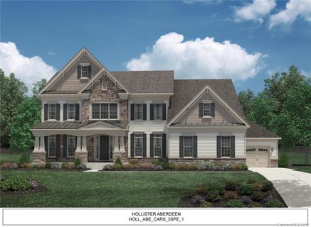 1222 Delaney Drive 105