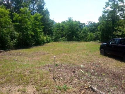 103 Chesapeake Lane 56