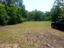 103 Chesapeake Lane 56 sold home in Sylva, SC