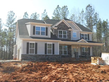 3041 Foggy Hollow Lane 52