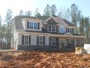 3041 Foggy Hollow Lane 52 sold home in Clover, SC