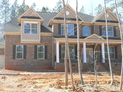 3049 Foggy Hollow Lane 53