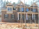 3049 Foggy Hollow Lane 53 sold home in Clover, SC