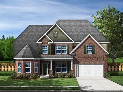 3057 Foggy Hollow Lane 54