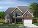 3057 Foggy Hollow Lane 54 sold home in Clover, SC