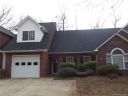 174 Columns Circle n/a sold home in Shelby, SC
