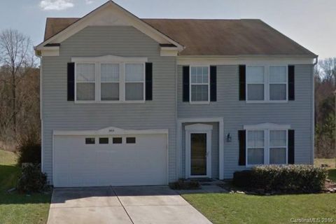 3404 Aldwych Way 47