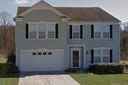 3404 Aldwych Way 47 sold home in Charlotte, SC