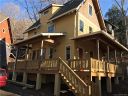 19 Shady Park Lane sold home in Asheville, SC