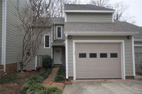 7538 Mariner Cove Drive