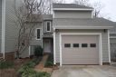 7538 Mariner Cove Drive sold home in Cornelius, SC