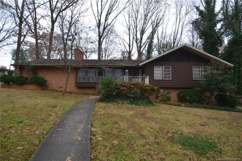 326 Glenhaven Road 38
