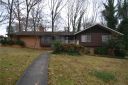 326 Glenhaven Road 38 sold home in Statesville, SC