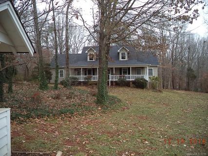 4475 Briarcreek Road