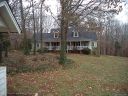 4475 Briarcreek Road sold home in Maiden, SC
