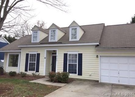 5706 Becton Park Drive 4