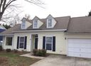5706 Becton Park Drive 4 sold home in Charlotte, SC