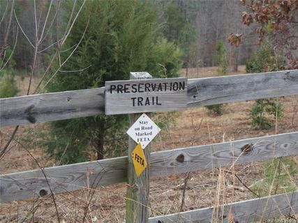 Lot 9 Preservation Trail sold home in Hughes Creek Preserve, Columbus, NC