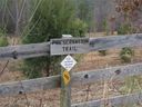 Lot 9 Preservation Trail sold home in Columbus, SC