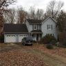 370 Shady Woods Lane sold home in Rutherfordton, SC