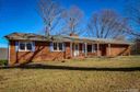 1078 6th Avenue Drive sold home in Hickory, SC