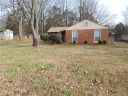 6406 Farmstead Drive sold home in Charlotte, SC