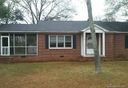 1824 Woodcrest Circle sold home in Rock Hill, SC