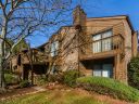 39 Ravencroft Lane sold home in Asheville, SC