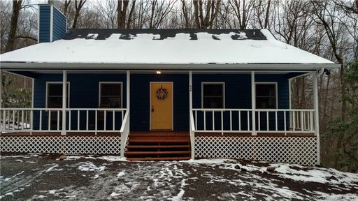 Previously sold for $188,500