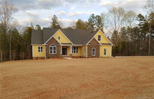 1006 Wilson Cove Court 30 sold home in Rosewood Creek, Alexis, NC