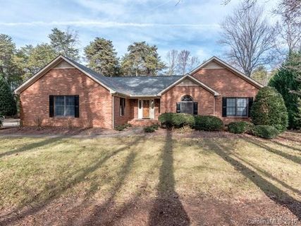 131 Tall Oak Drive