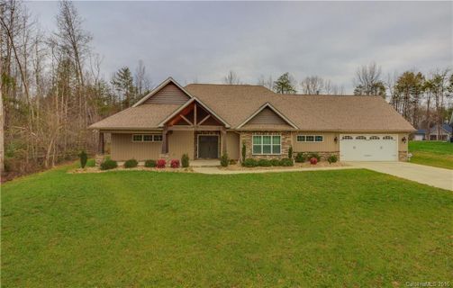 109 Rocklyn Lane