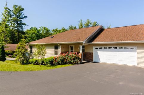 95 Allen Paul Drive 1