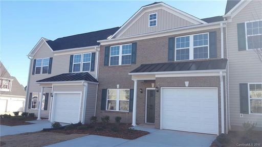 609 School House Lane 27