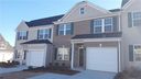 609 School House Lane 27 sold home in Fort Mill, SC