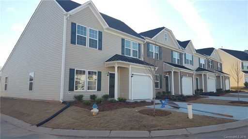 607 School House Lane 26