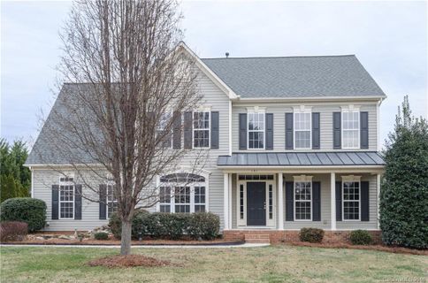 131 Corona Circle