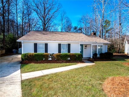 7002 Bluff Wood Cove