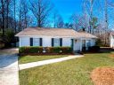 7002 Bluff Wood Cove sold home in Charlotte, SC