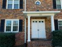 908 Mcalway Road sold home in Charlotte, SC