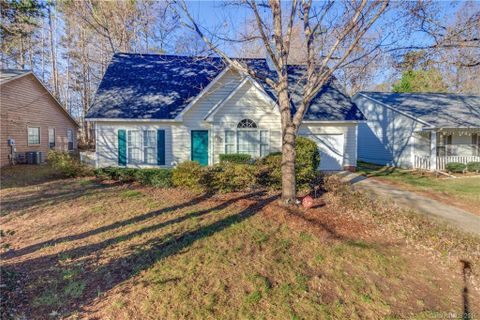 2614 Century Oaks Lane 126