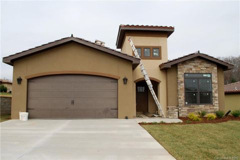 51 Ocaso Drive